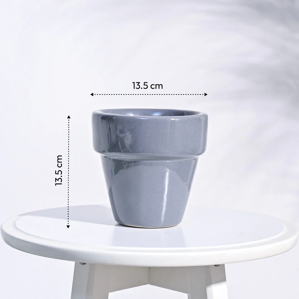 The Dream Ceramic Pot - Image 12