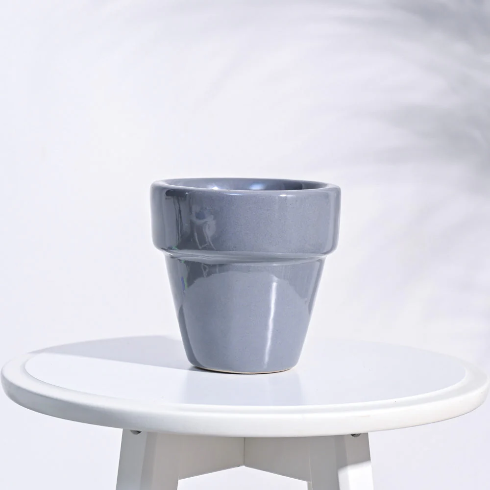 The Dream Ceramic Pot - Image 13