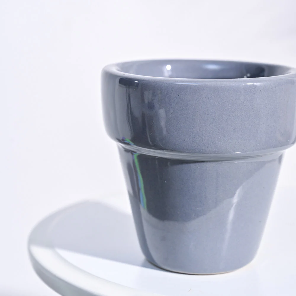 The Dream Ceramic Pot - Image 14