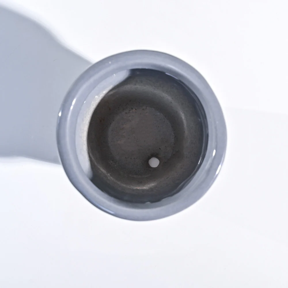 The Dream Ceramic Pot - Image 15