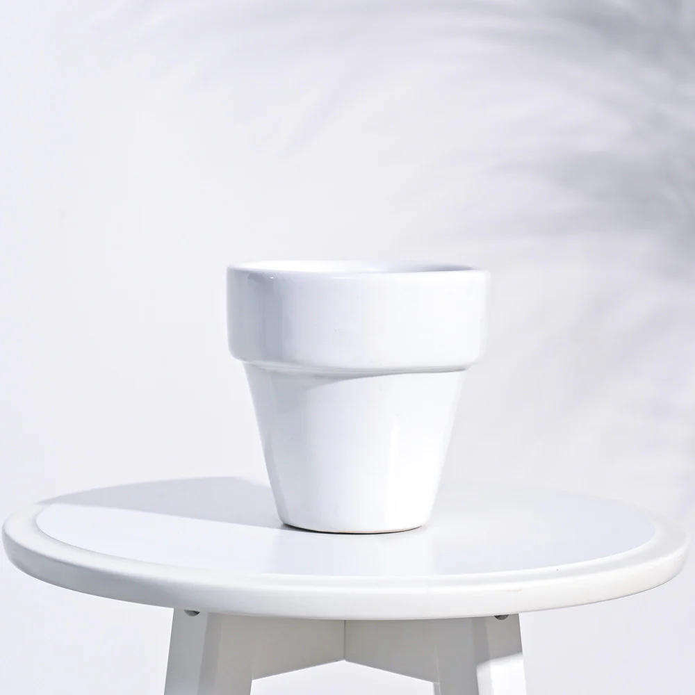 The Dream Ceramic Pot - Image 18