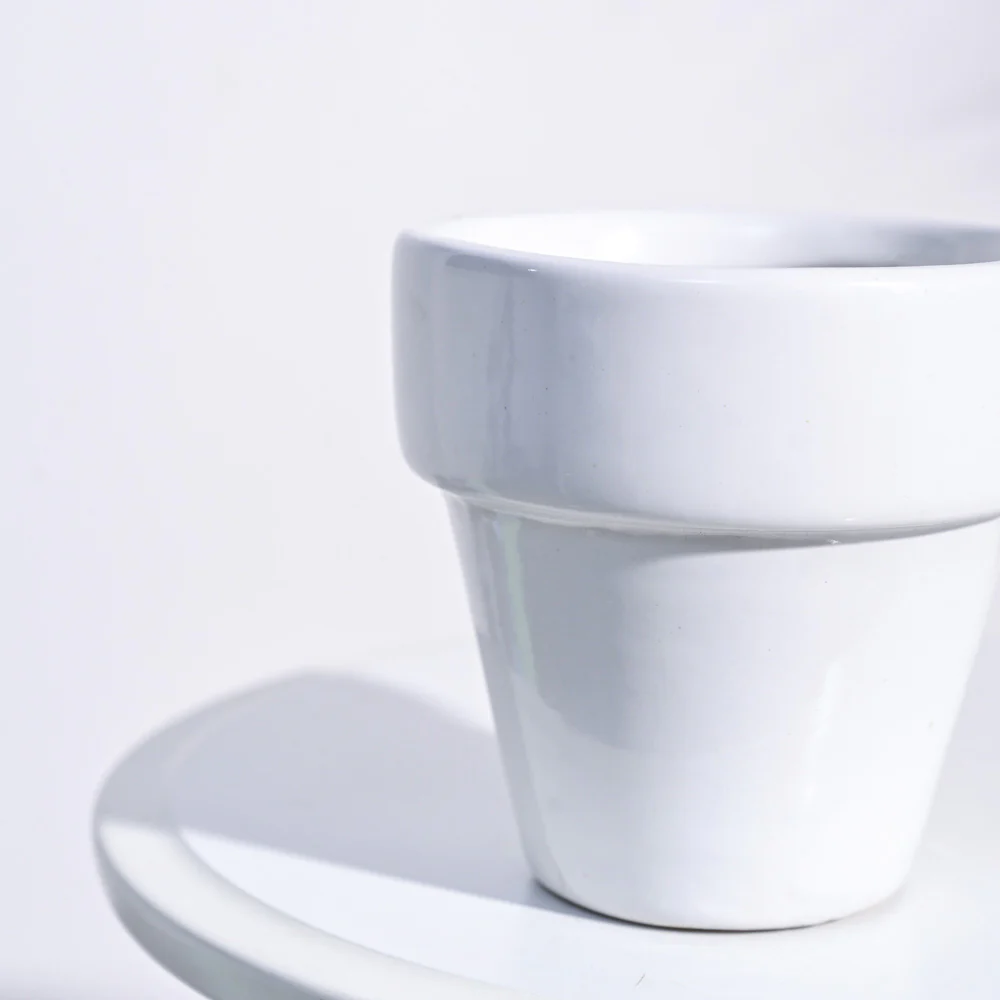 The Dream Ceramic Pot - Image 19