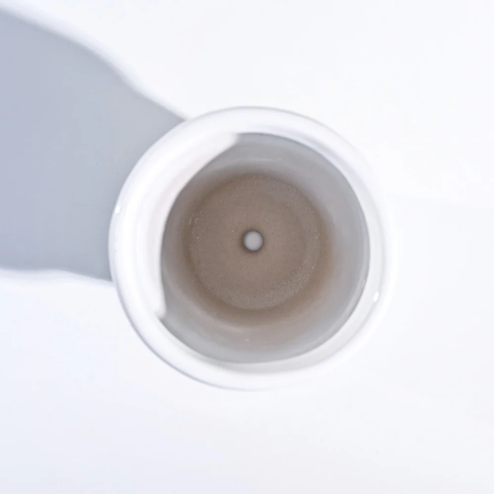 The Dream Ceramic Pot - Image 20