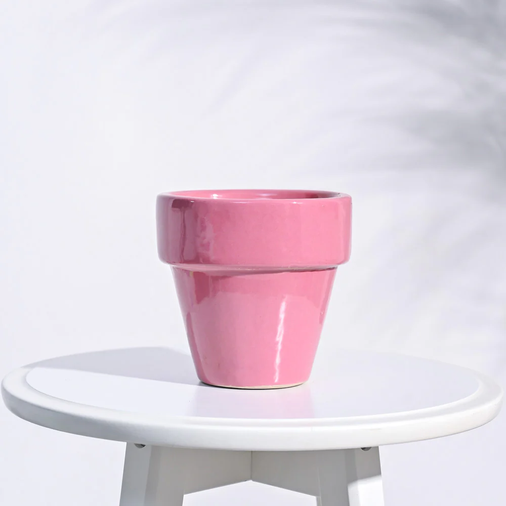 The Dream Ceramic Pot - Image 3