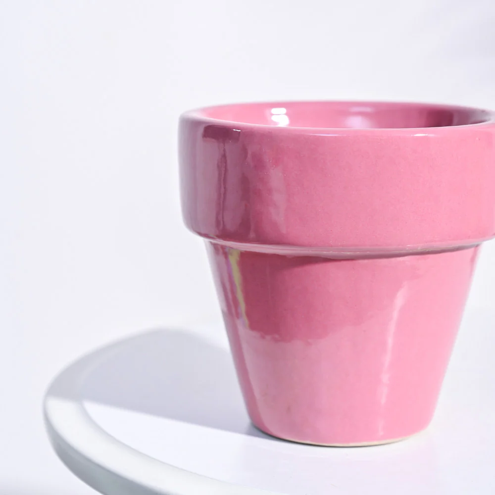 The Dream Ceramic Pot - Image 4