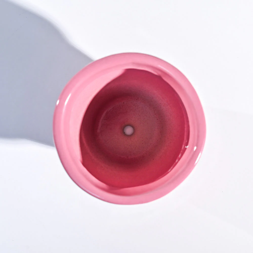 The Dream Ceramic Pot - Image 5