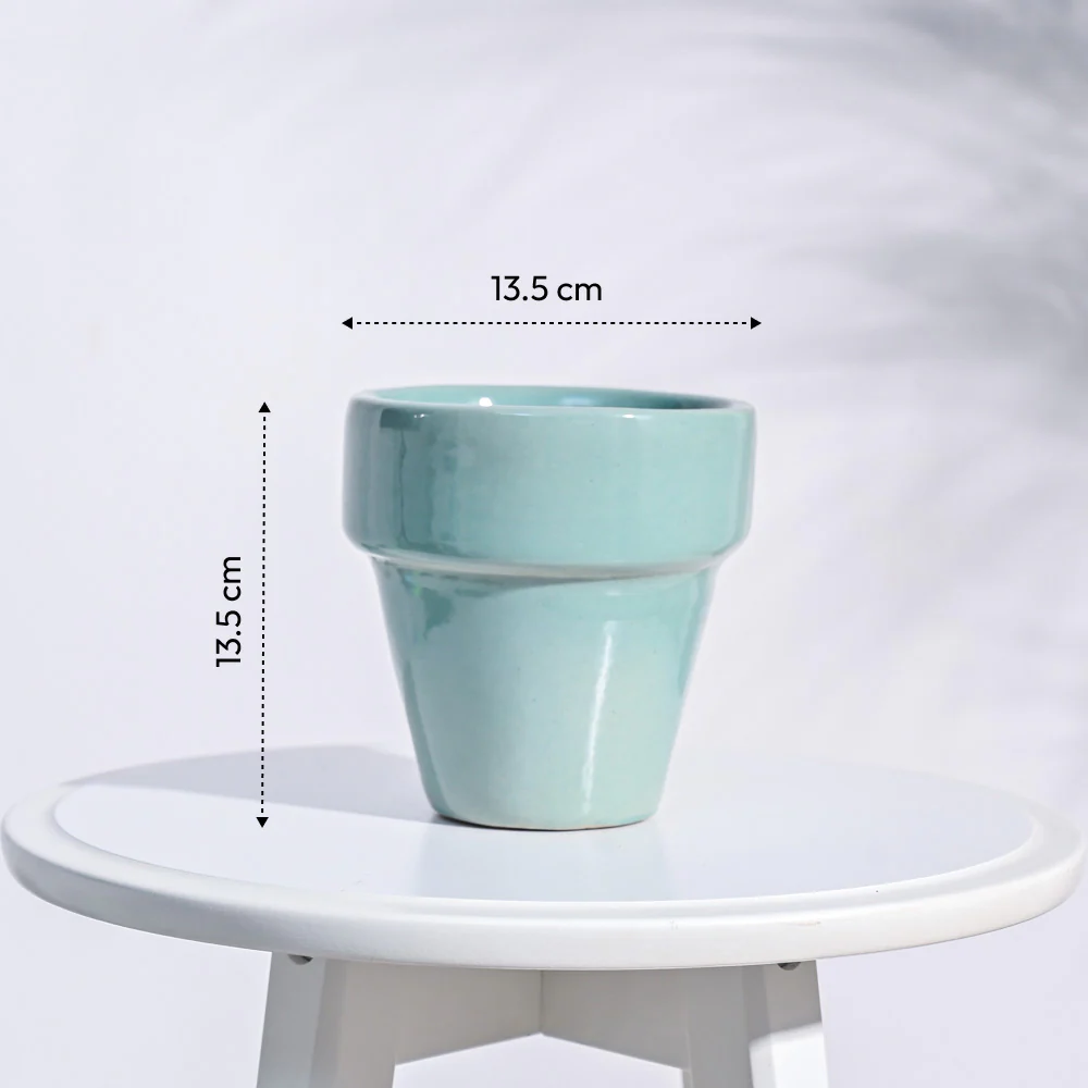 The Dream Ceramic Pot - Image 7