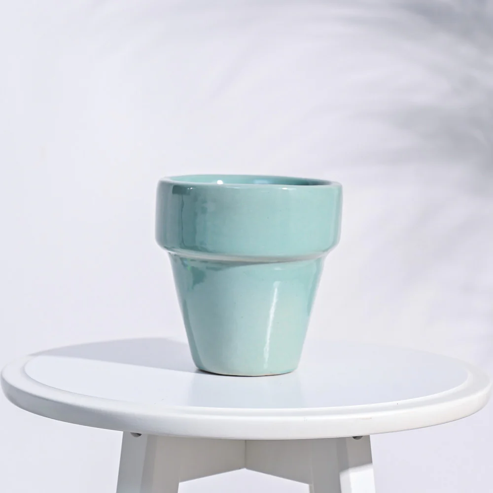 The Dream Ceramic Pot - Image 8