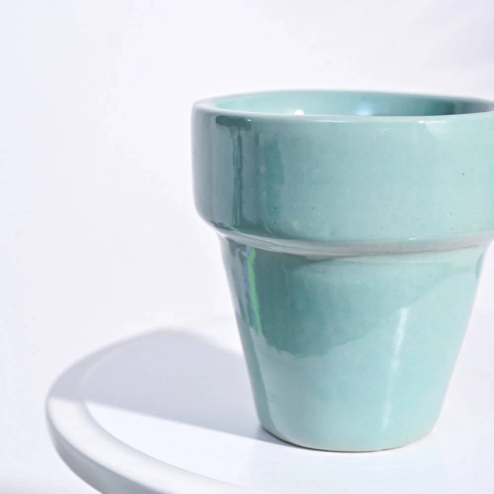The Dream Ceramic Pot - Image 9