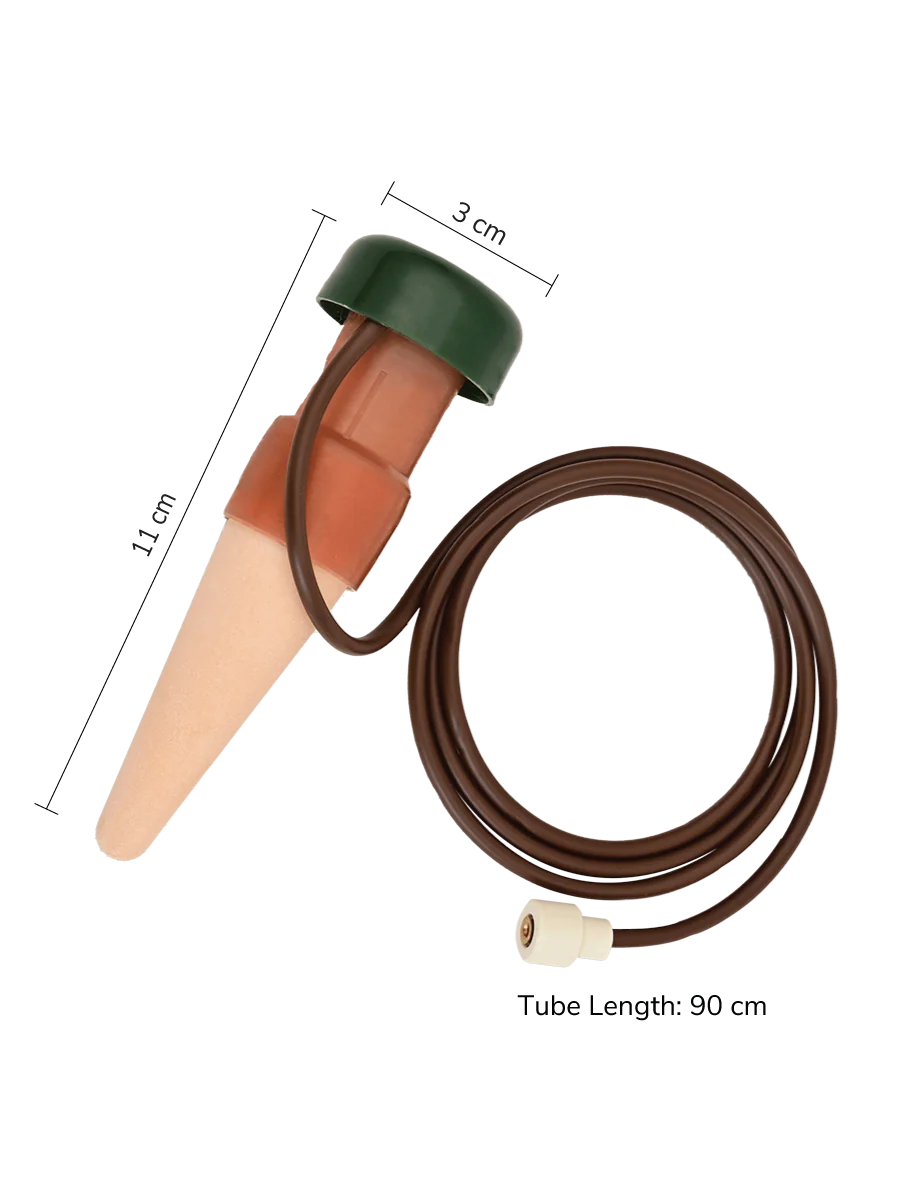 The Watermatic Stake - Classic In Display - Image 5