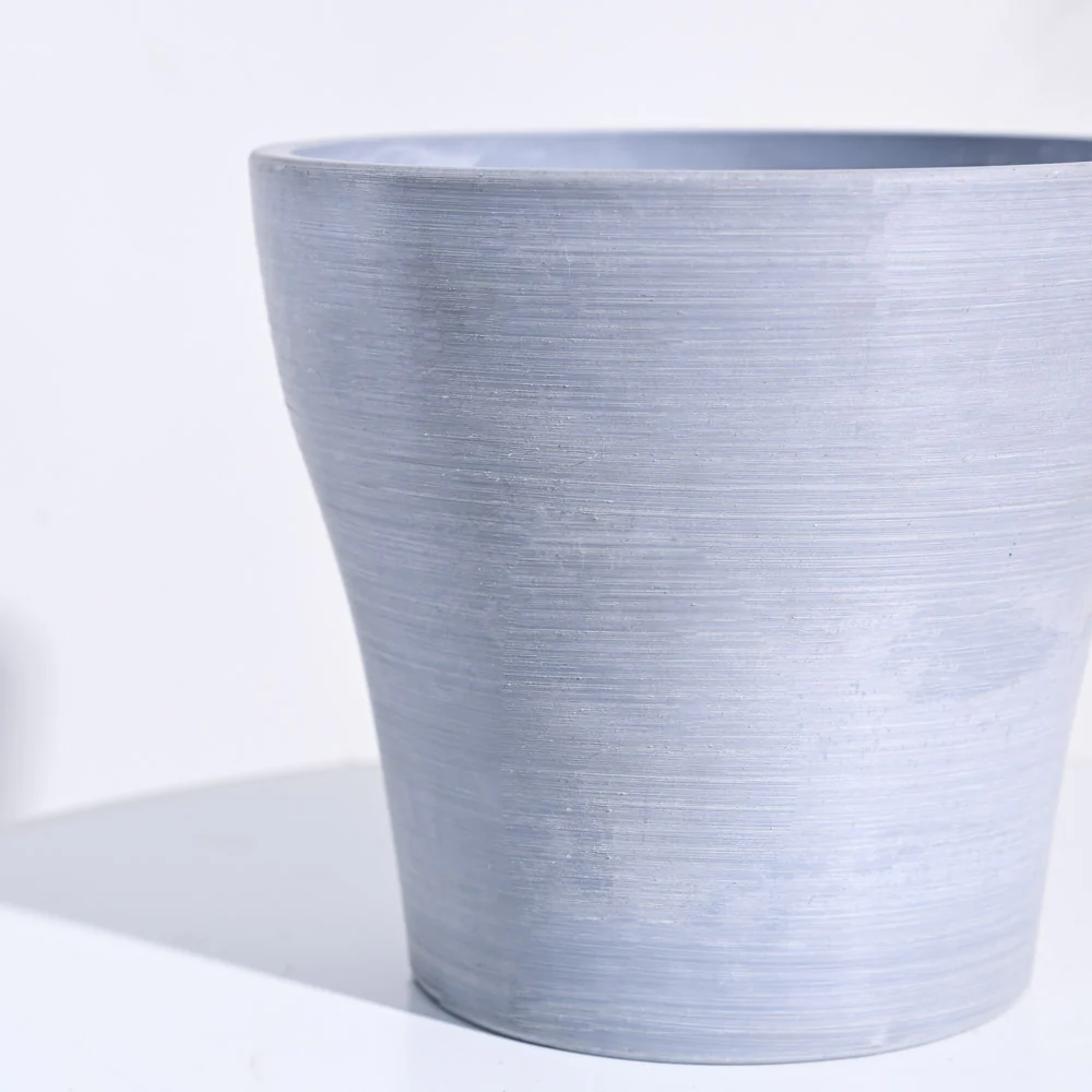 Tivoli Planter - Image 22