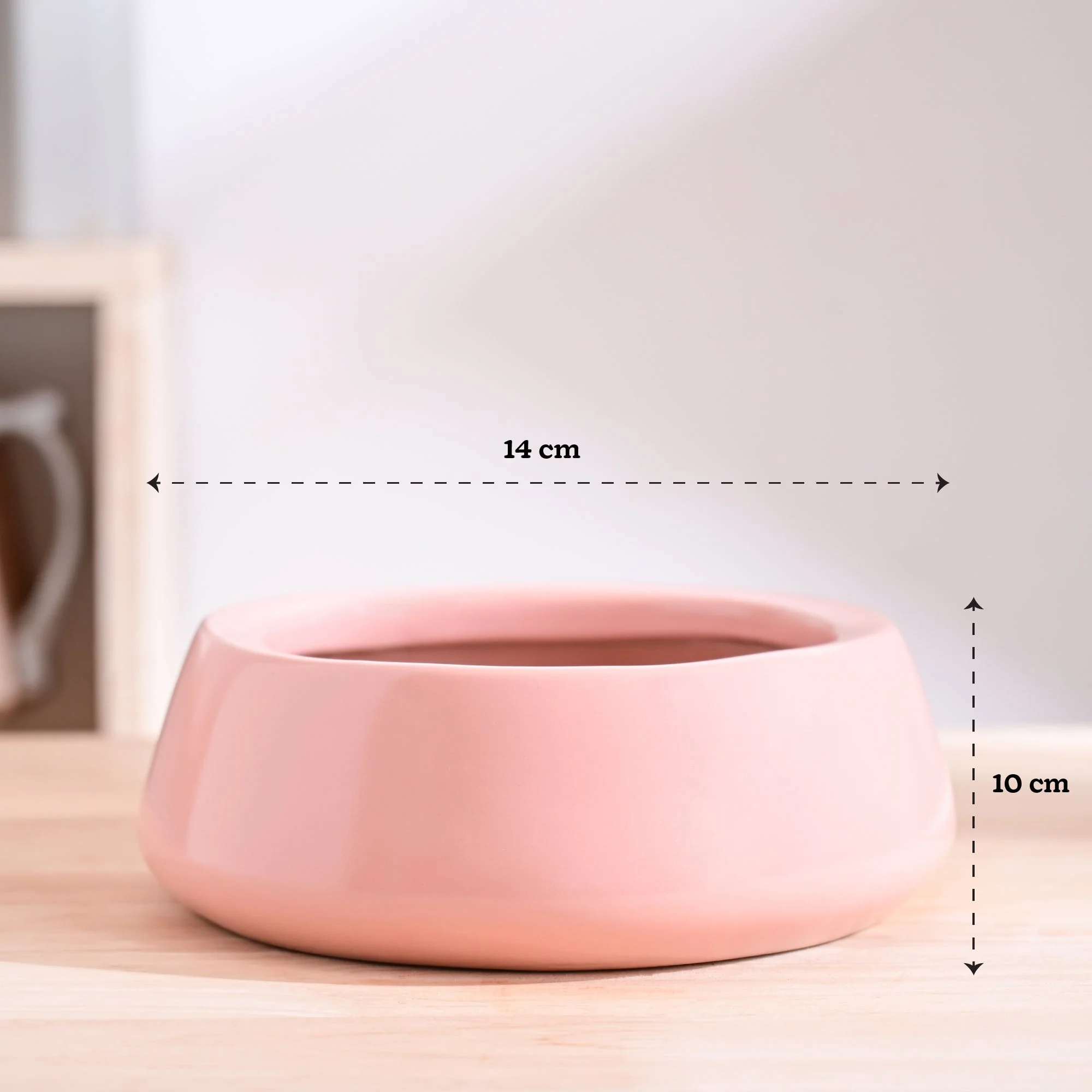 Tulip Fantasy Bundle - Light Pink - Image 4