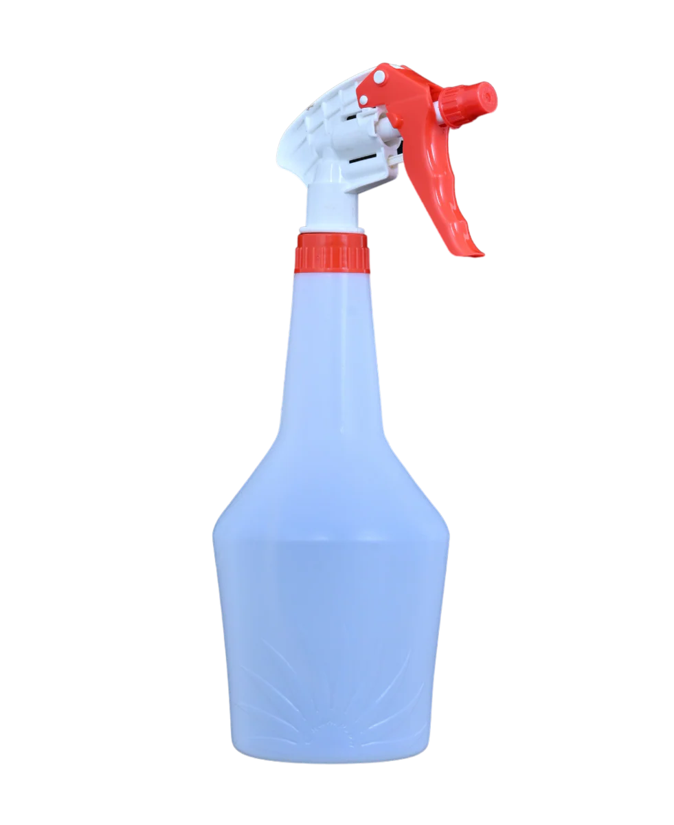 Ugaoo Hand Trigger Pump - 1 Litre - Image 2