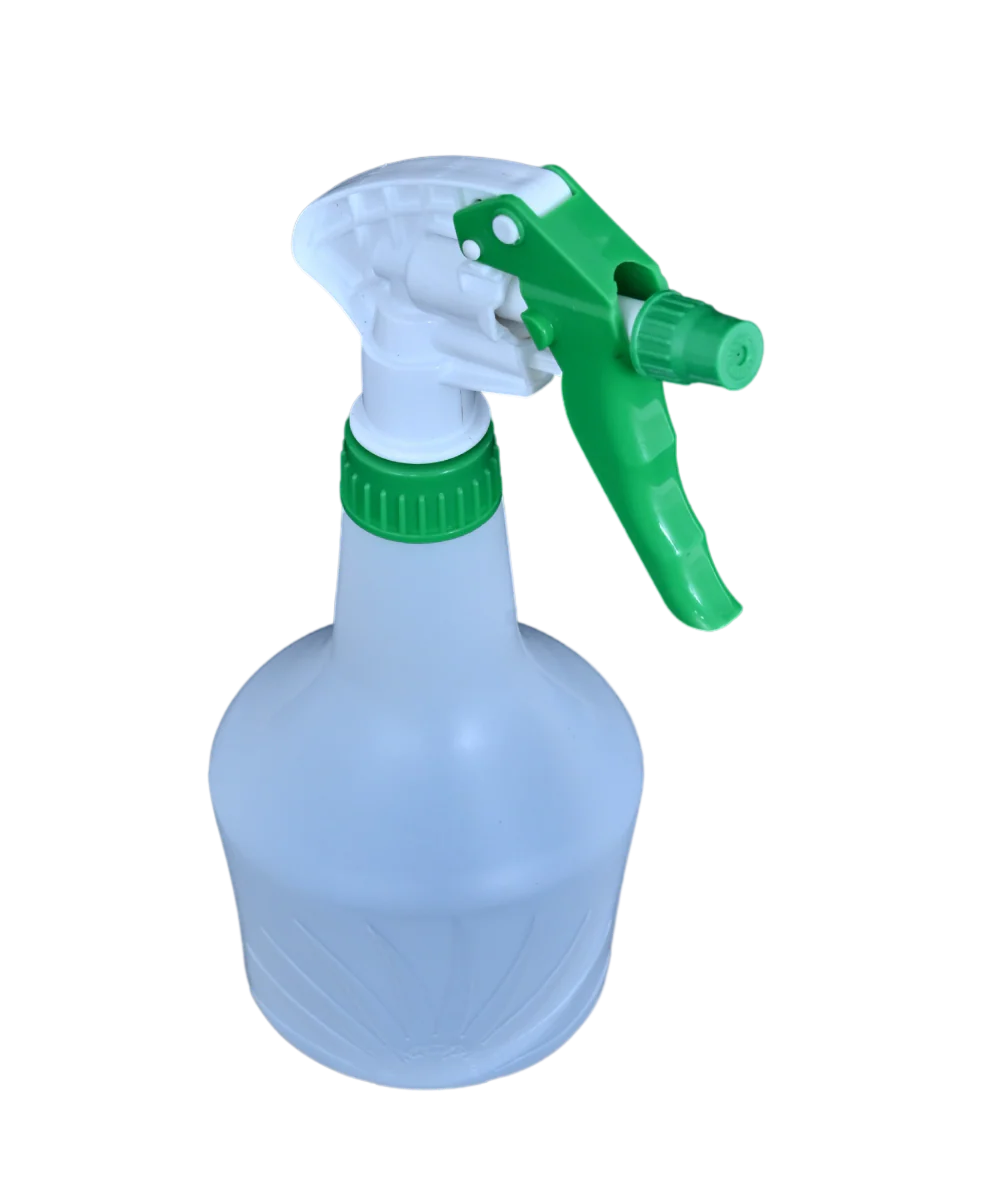 Ugaoo Hand Trigger Pump - 500 ml - Image 3