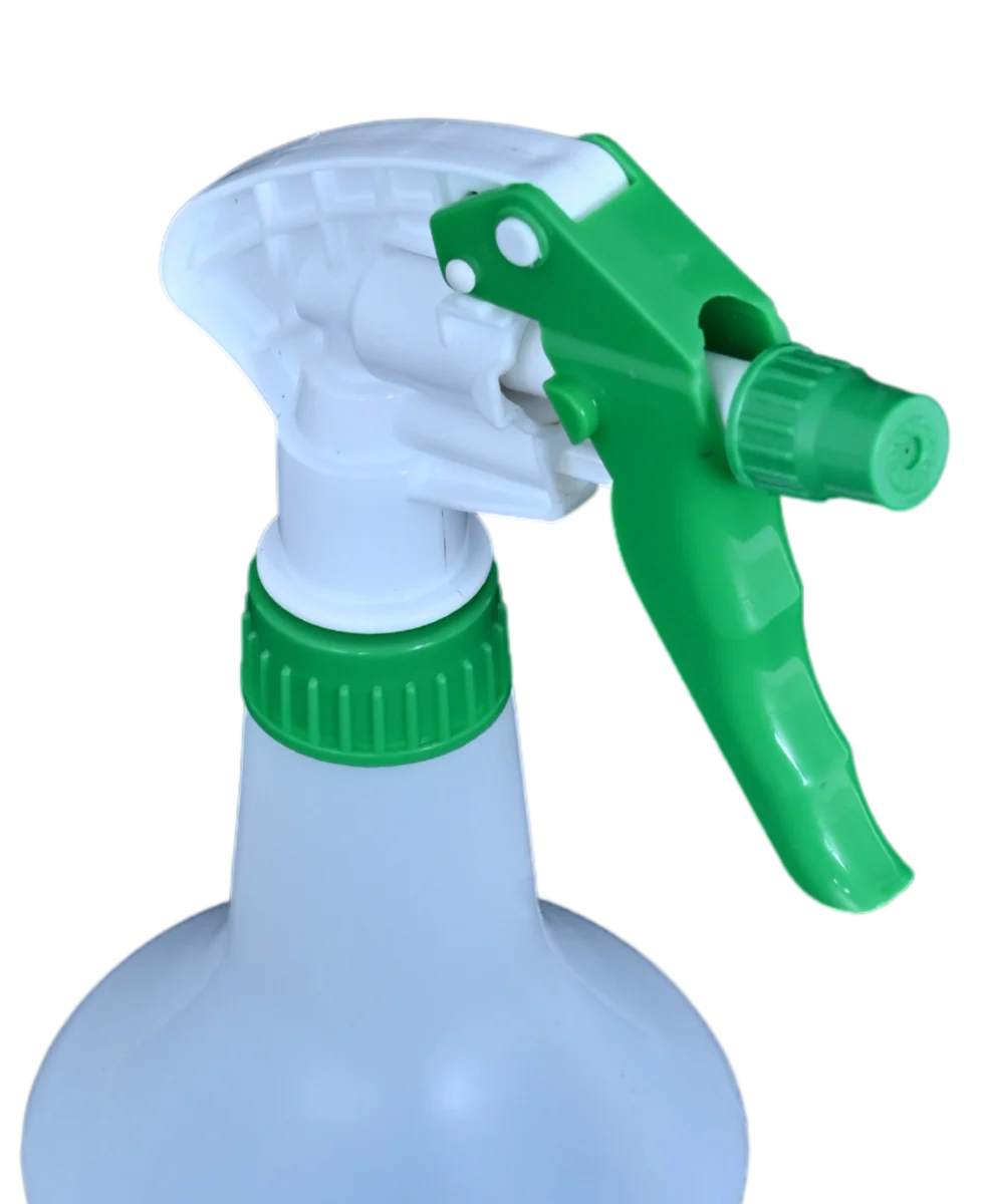 Ugaoo Hand Trigger Pump - 500 ml - Image 4