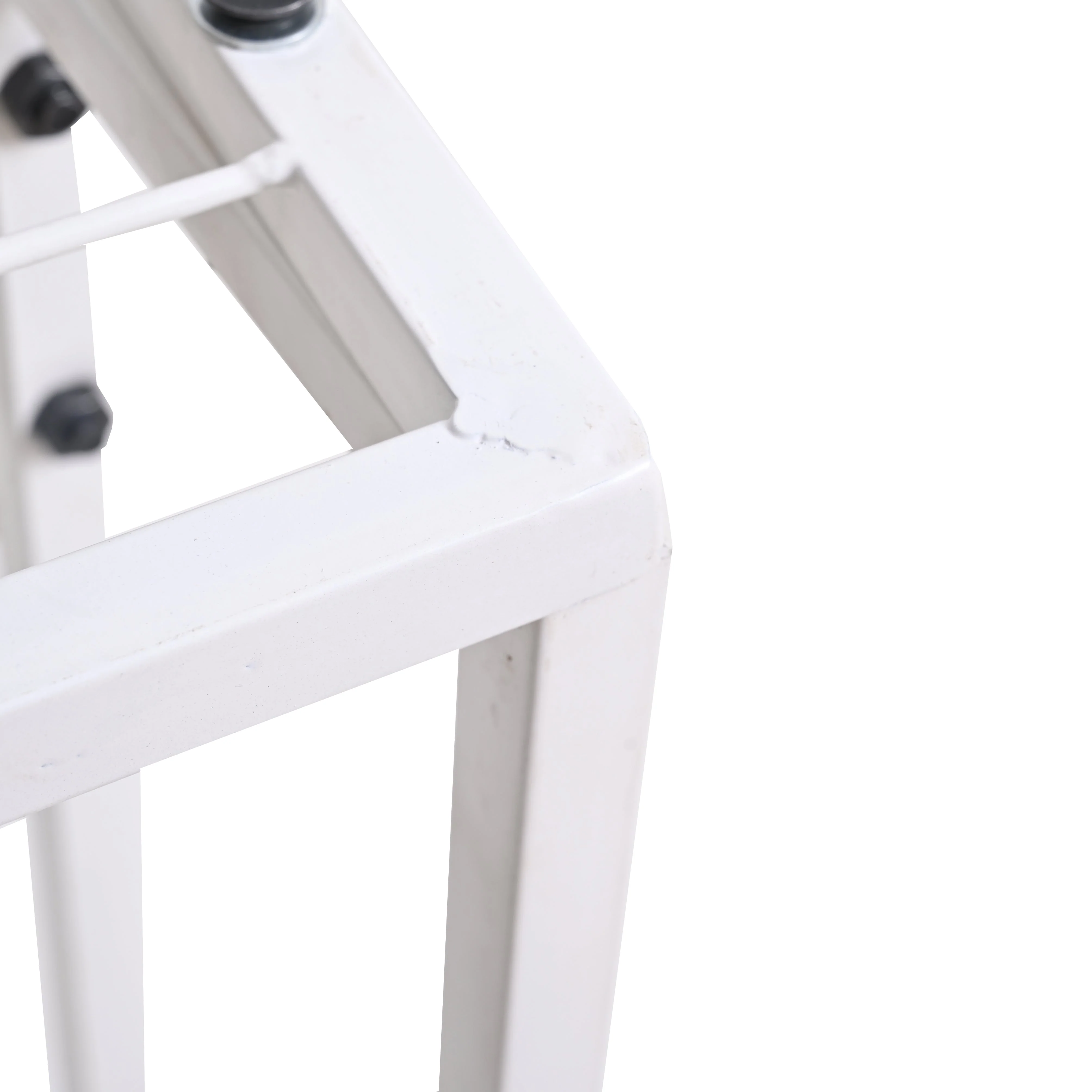 Verdant Metal Plant Stand - Image 13