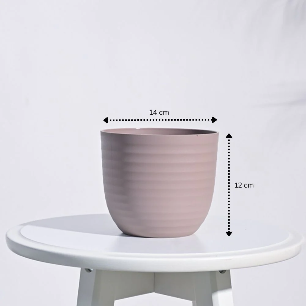 Verona Planter - Image 18