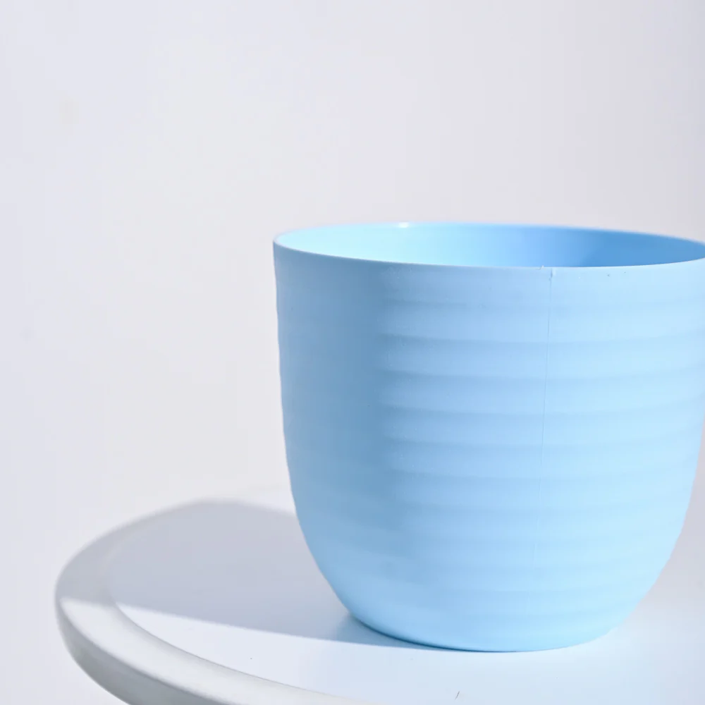 Verona Planter - Image 30
